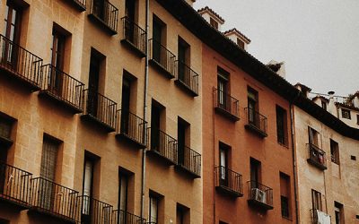 ¿Qué es el Sistema SATE?
