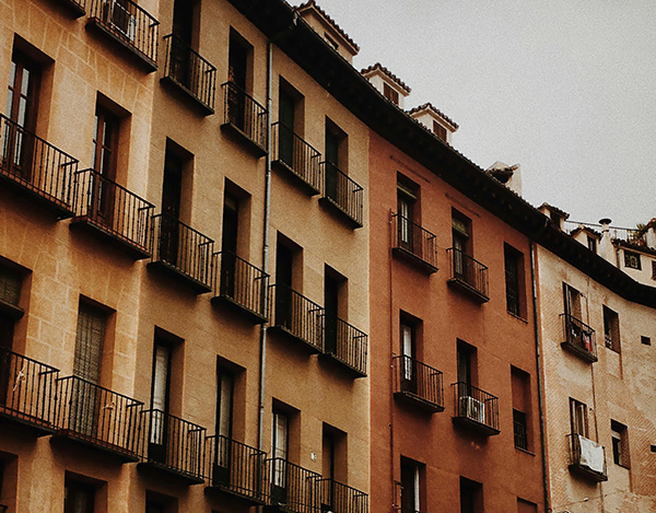 ¿Qué es el Sistema SATE?